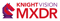 Avalon KV MXDR logo final