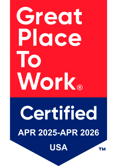 Avalon_US_English_2025_Certification_Badge small
