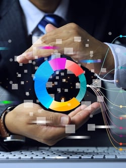Data reduction iStock-2186025892 250