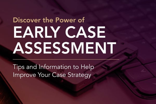 Discover the Power of ECA cover_Page_1