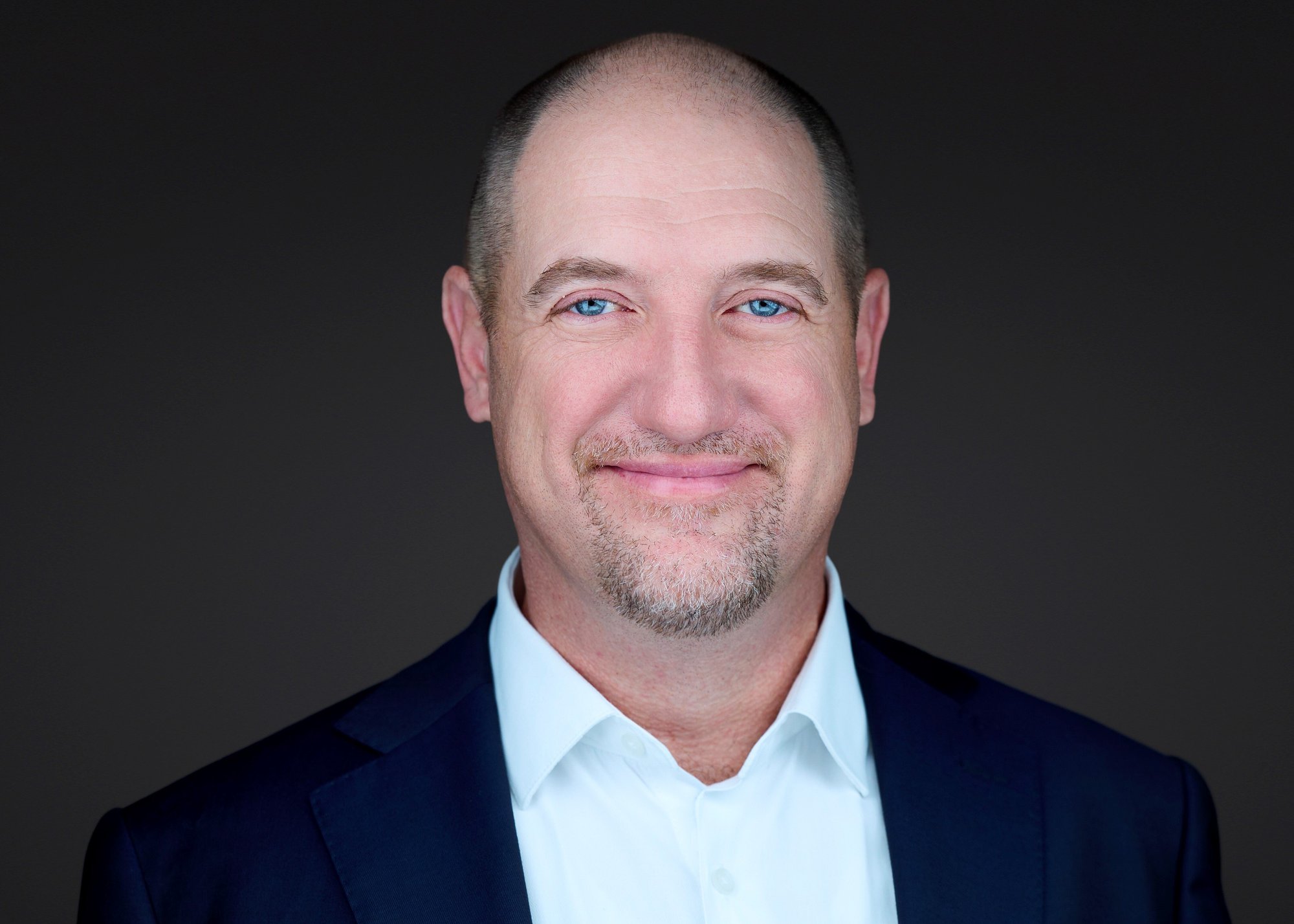 Jason Schroeder-1