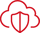 M365 icon