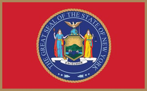 nys dfs seal