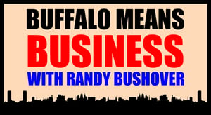 WBEN_FrequencyImage_BuffaloMeansBusiness_RANDY_775x425