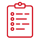 advisory cyber-icon 300 dpi crop