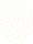 Digital Forensics Logo