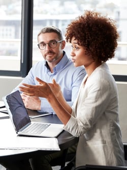 cyber meeting iStock-1146472948 250