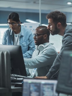 cyber people iStock-1354205084 250