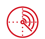 dark web cyber-icon 300 dpi crop