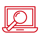 data breach review cyber-icon 300 dpi crop