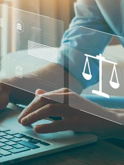 eDiscovery iStock-1398466601 crop