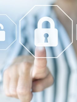 finger on lock iStock-607288540 250