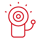 incident response cyber-icon 300 dpi crop
