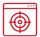 ir retainer cyber-icon 300 dpi