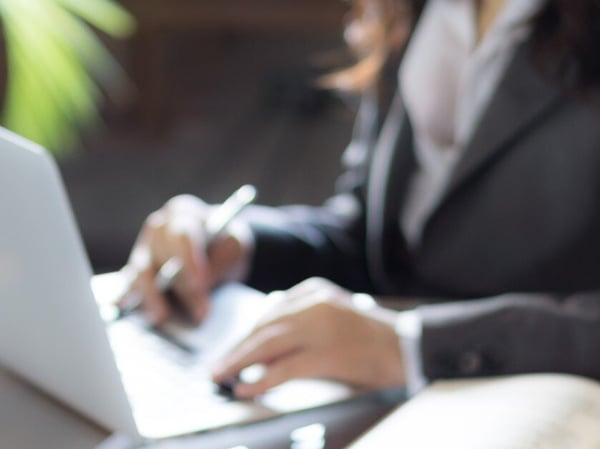 lawyer at desk iStock-695204372 crop