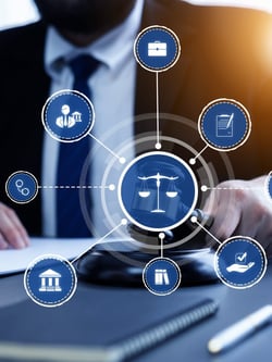 legal services iStock-1475791574 250