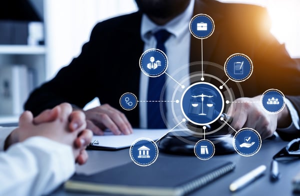 legal services iStock-1475791574 sm