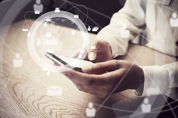 mobile phone cyber iStock-511733570-1