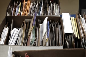 paper in boxes iStock-1271958798 crop