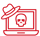 pen test cyber-icon 300 dpi crop