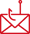phishing icon