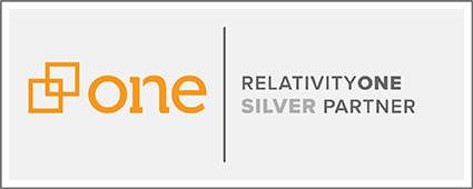 relone-silver-partner