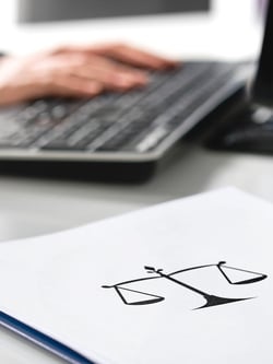 scales desk iStock-1065782400 250