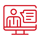 vciso cyber-icon 300 dpi crop