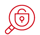 vuln assess cyber-icon 300 dpi crop