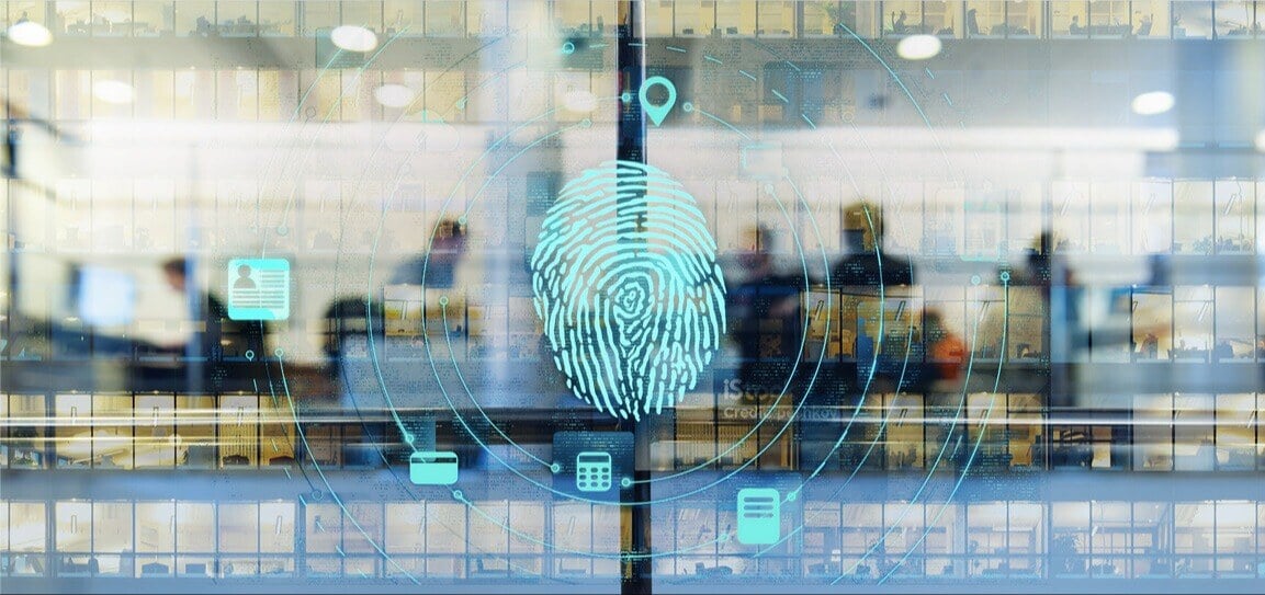 digital-forensics-2